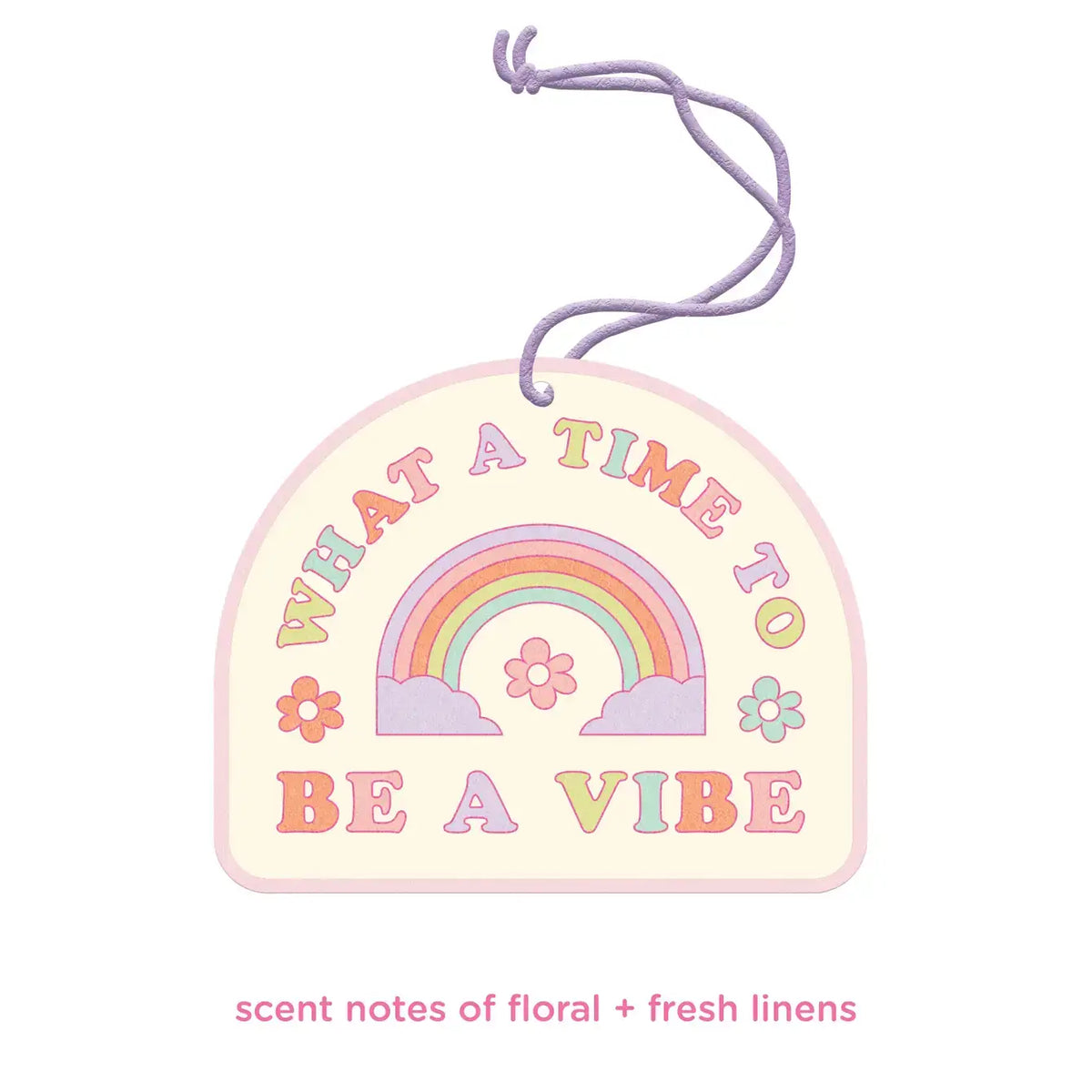Vibes Air Fresheners