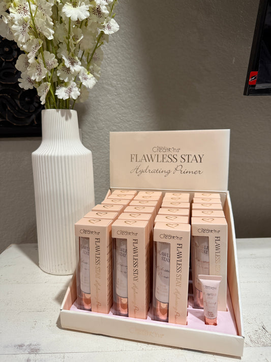 Beauty Creations Primer