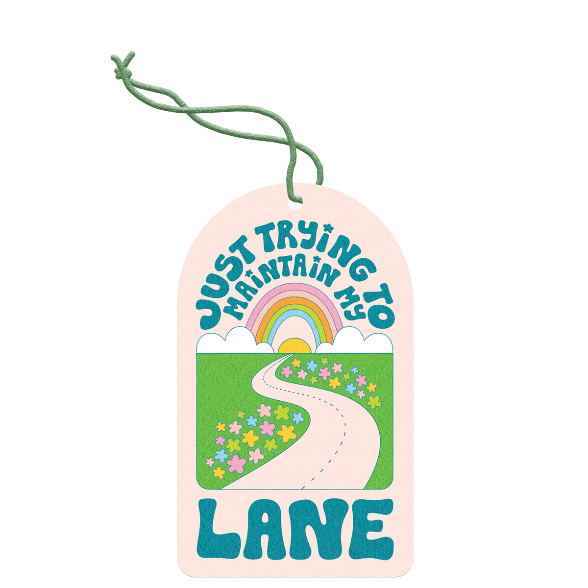 Vibes Air Fresheners
