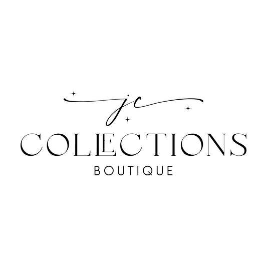 JC Collections Boutique Gift Card