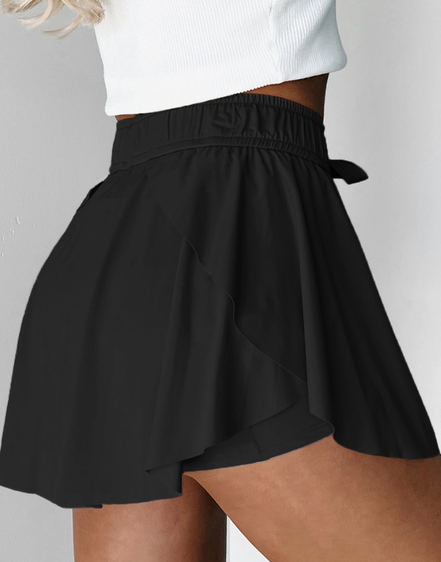 Tennis Skort