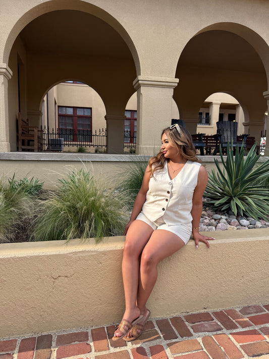 Bella Two Piece